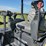 new-holland-e17c-image-13