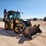volvo-bl70b-image-7