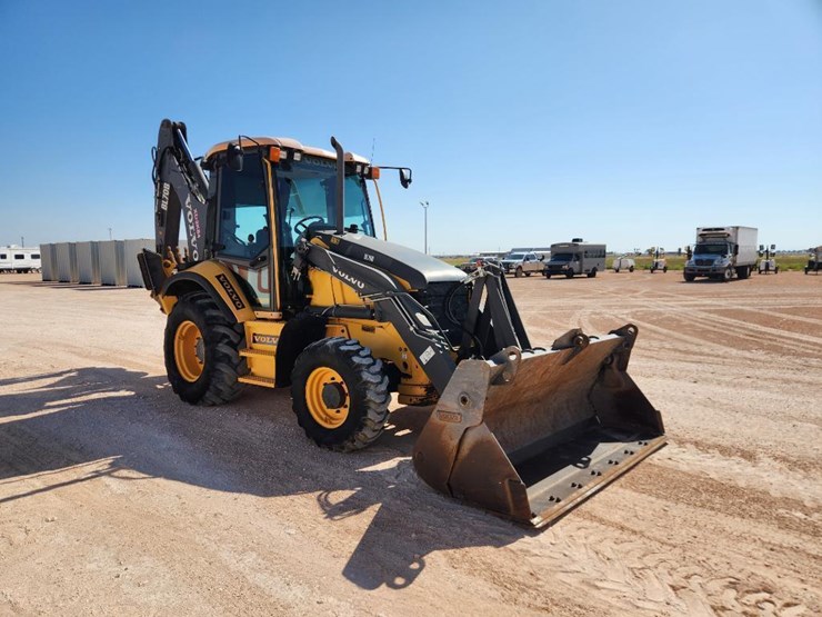 volvo-bl70b-image-7