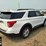 2020-ford-explorer-xlt-image-12