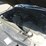 2002-ford-f150-image-8