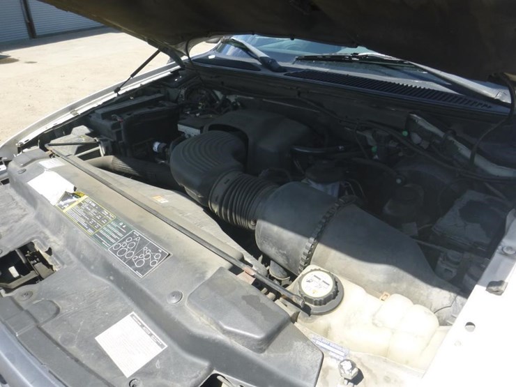 2002-ford-f150-image-8
