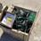 john-deere-1795-image-17