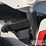 2021-bobcat-t76-image-22