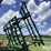 john-deere-980-image-18