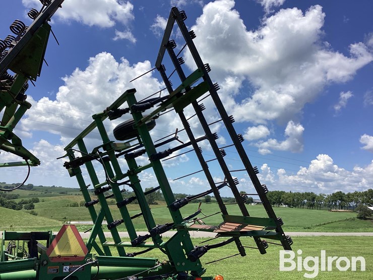 john-deere-980-image-18