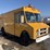 1988-utility-van-image-2