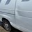 2002-ford-e350-image-5