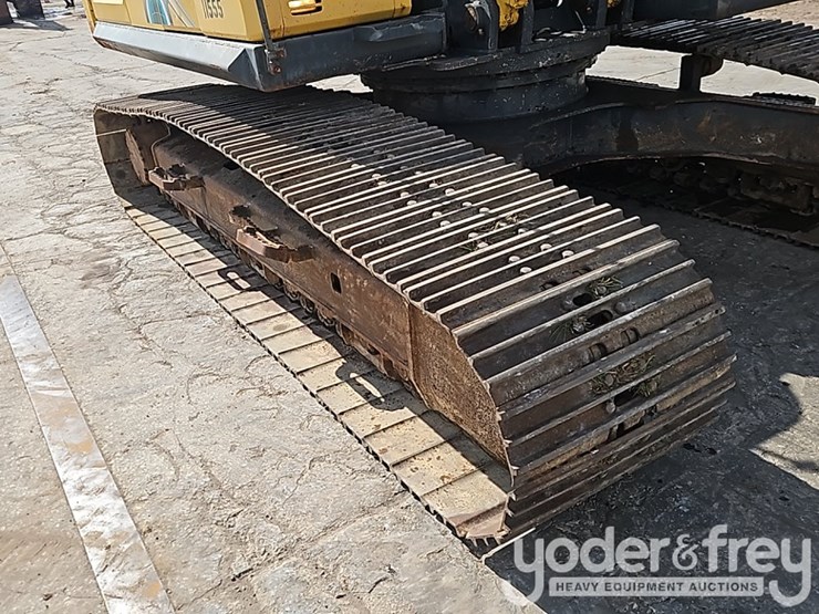 2017-kobelco-sk260-image-13