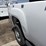 2012-gmc-sierra-2500-image-12