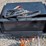 iranch-mini-skid-steer-brush-mower-image-3