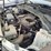 2020-ford-explorer-xlt-image-23