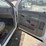 2005-dodge-ram-2500hd-image-10