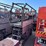 #39054-•-jlg-electric-scissor-lift-|-for-parts/repairs-image-2