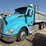 2019-kenworth-t680-image-1