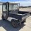 club-car-utility-truck-image-4
