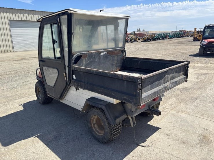 club-car-utility-truck-image-4