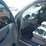 2018-nissan-frontier-image-5