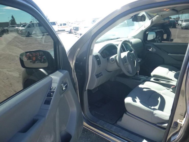 2018-nissan-frontier-image-5