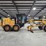2014-caterpillar-160m2-image-6