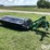 2014-john-deere-275-image-3