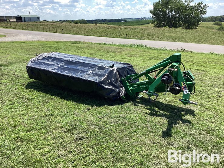 2014-john-deere-275-image-3
