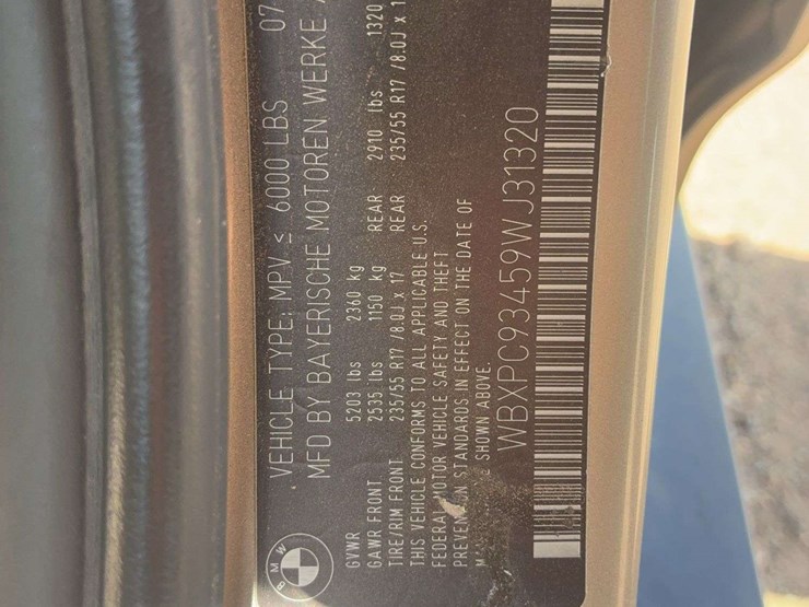 2009-bmw-x3-image-26