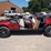 (assembled)-updated-photos-coming-soon---sdl-6-seater-golf-cart-electric-hq100-metallic-red-image-6