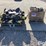 john-deere-1795-image-4