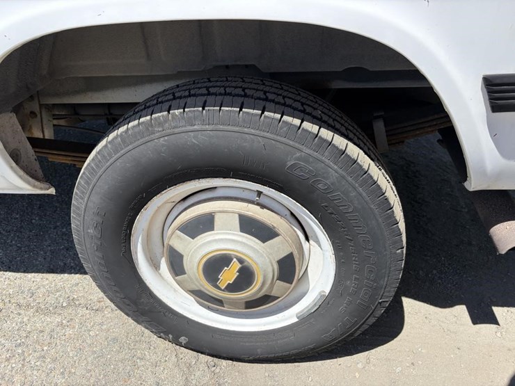 1995-utility-van-image-5
