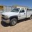 2001-chevrolet-silverado-2500-image-1