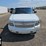 2011-chevrolet-suburban-image-9