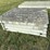#20280-•-cattle-guards-image-2