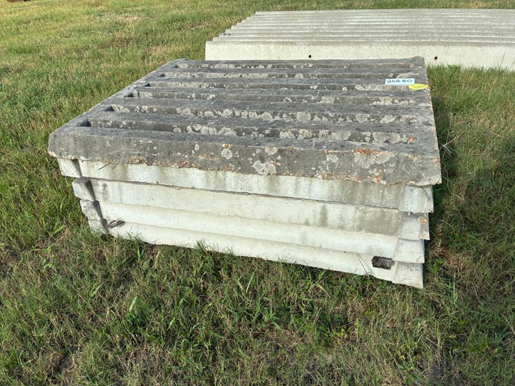 #20280-•-cattle-guards-image-2