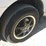 2009-nissan-rogue-image-13