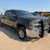 2018-chevrolet-silverado-2500hd-image-4