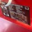 toro-workman-hdxd-image-10