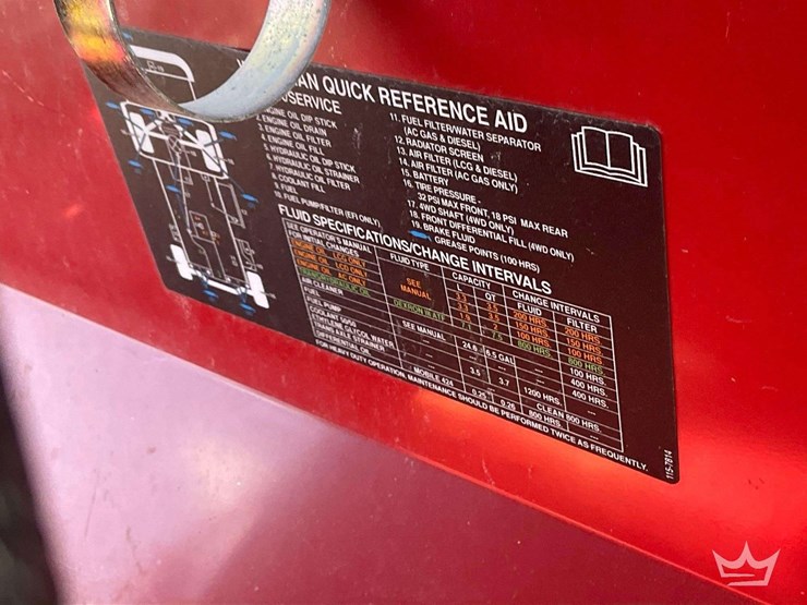 toro-workman-hdxd-image-10