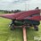 case-ih-2206-image-9