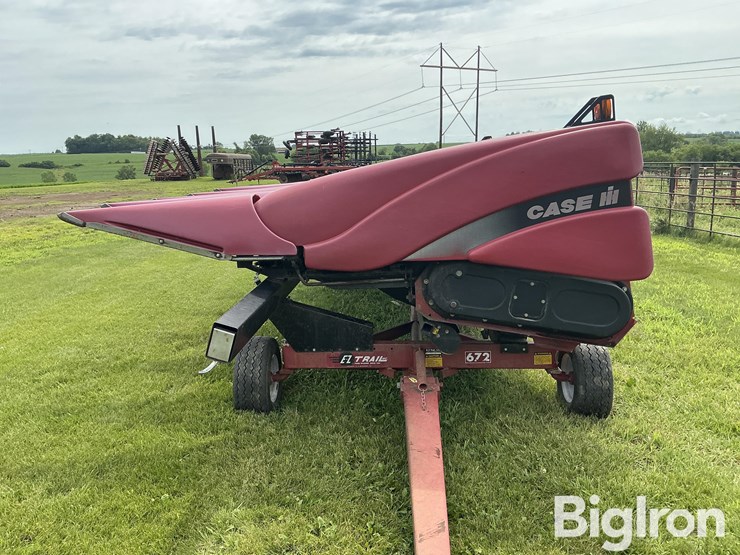 case-ih-2206-image-9