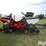 2023-massey-ferguson-pa-w12-12r30-front-fold-planter-w/liquid-fertilizer-image-4