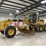 2001-caterpillar-140h-image-1