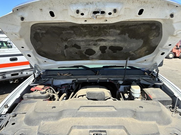 2012-gmc-sierra-2500-image-14