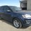 2016-ford-explorer-image-2
