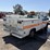 2005-dodge-ram-2500-image-3
