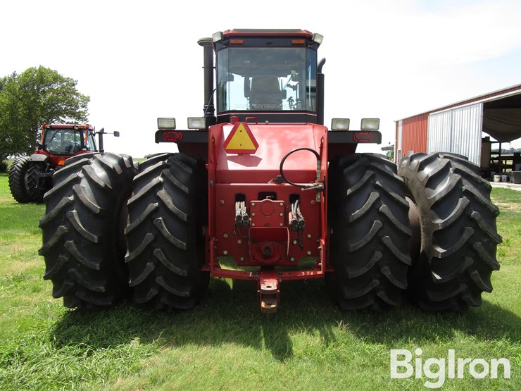 1991-case-ih-9270-image-6