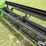 john-deere-5-image-11