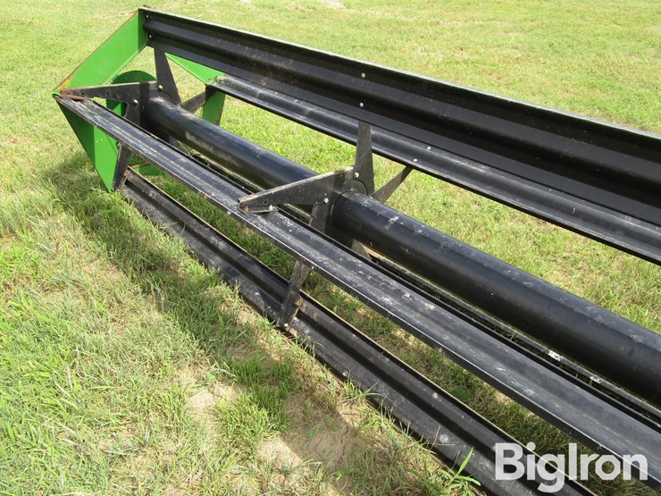 john-deere-5-image-11