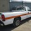 2006-chevrolet-1500-image-3