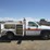 2007-chevrolet-2500-image-7